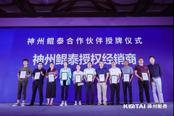 1624942988850316.jpg 2.jpg