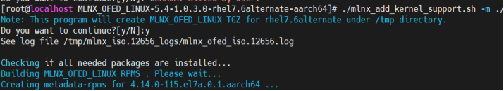 1650441724473669.png image.png