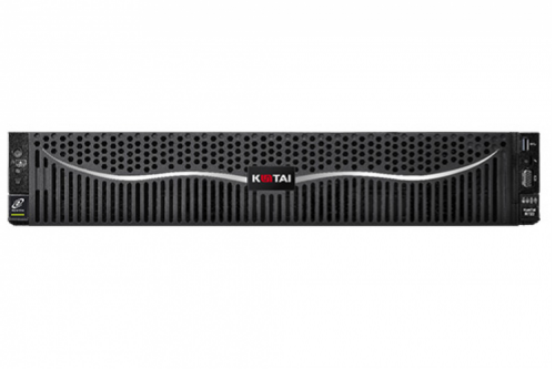 突破核心网络业务，BSPORTS必一数码入围运营商亿元项目