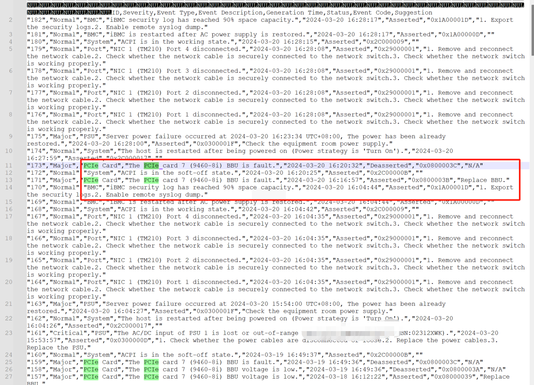 1718782062508928.png image.png