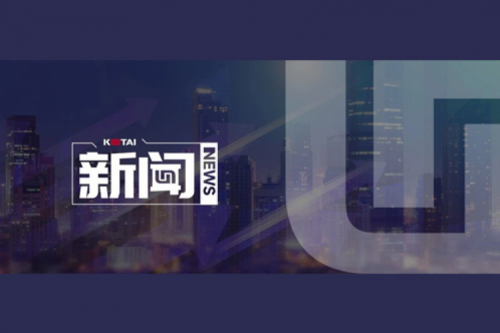 AI革新加速，BSPORTS必一数码2024全年毛利额营收逆势双升